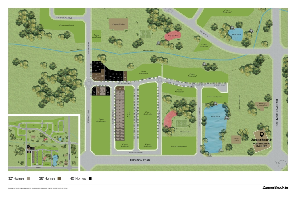 Zancorbrooklin-Phase-1-Siteplan-First-Release_000002-1030x687