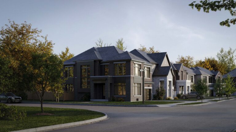 castlemile deco renderings Page 10 The Castle Mile Homes