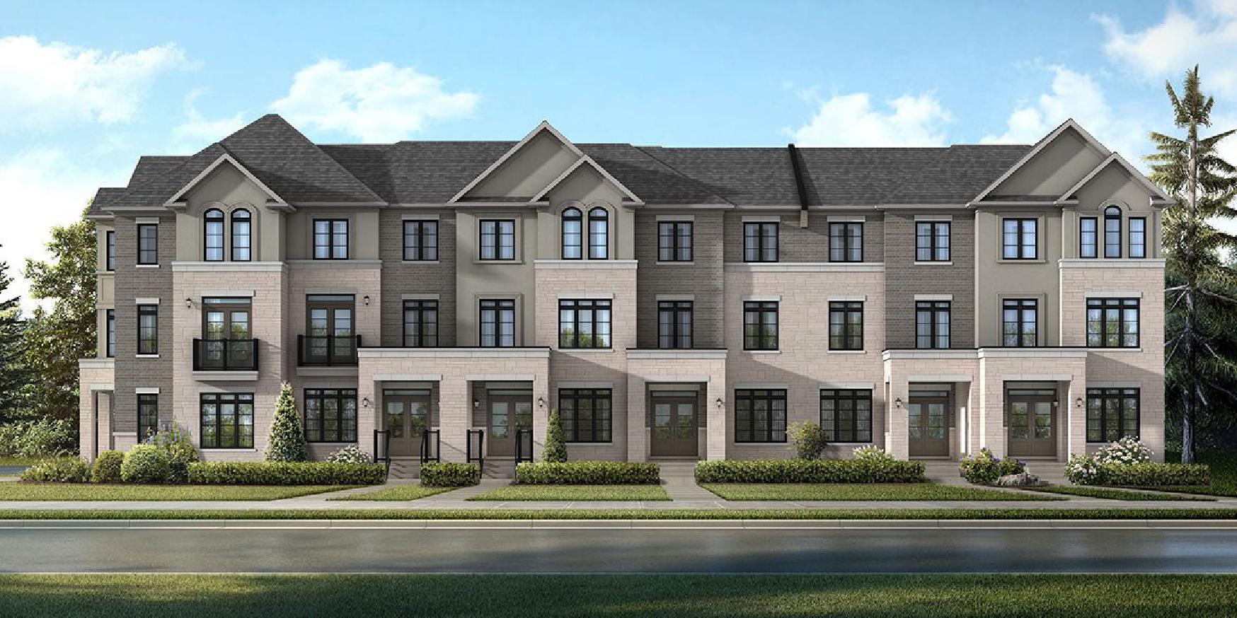 The Bright Side at Mayfield Village 01