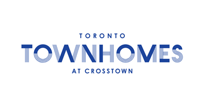 https://condoy.com/wp-content/uploads/2024/04/townhomes-at-crosstown-logo.png