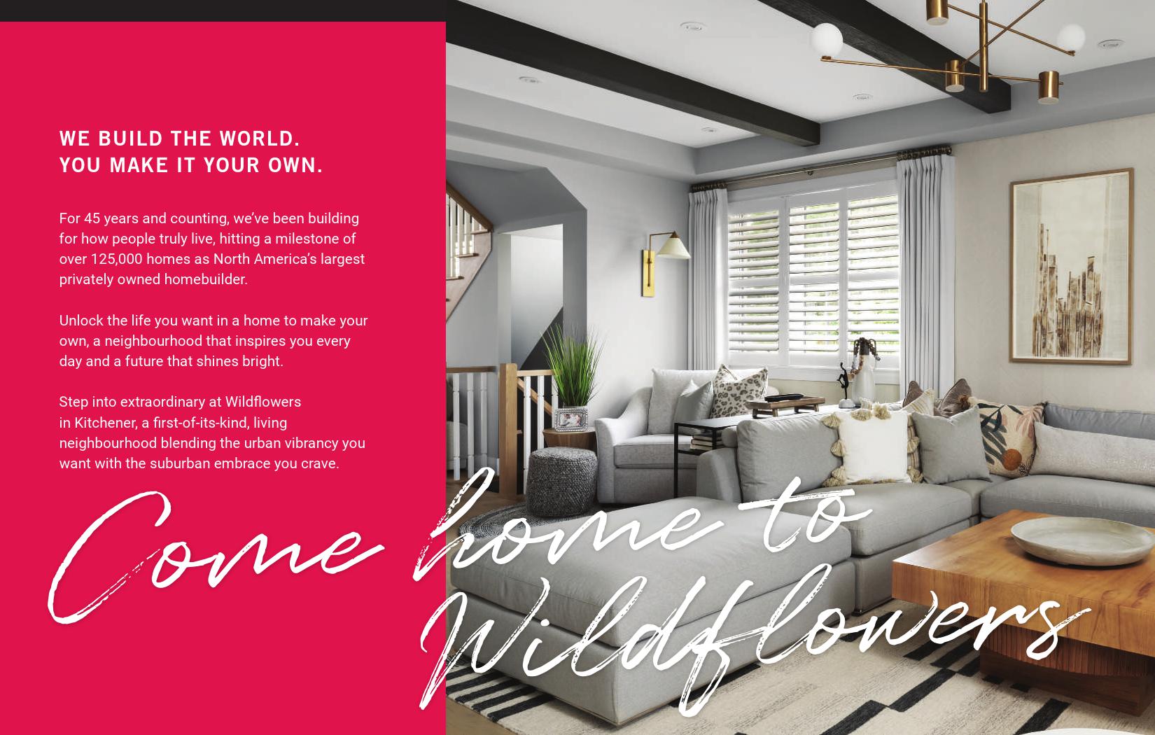 10. Brochure - Townhomes_000003