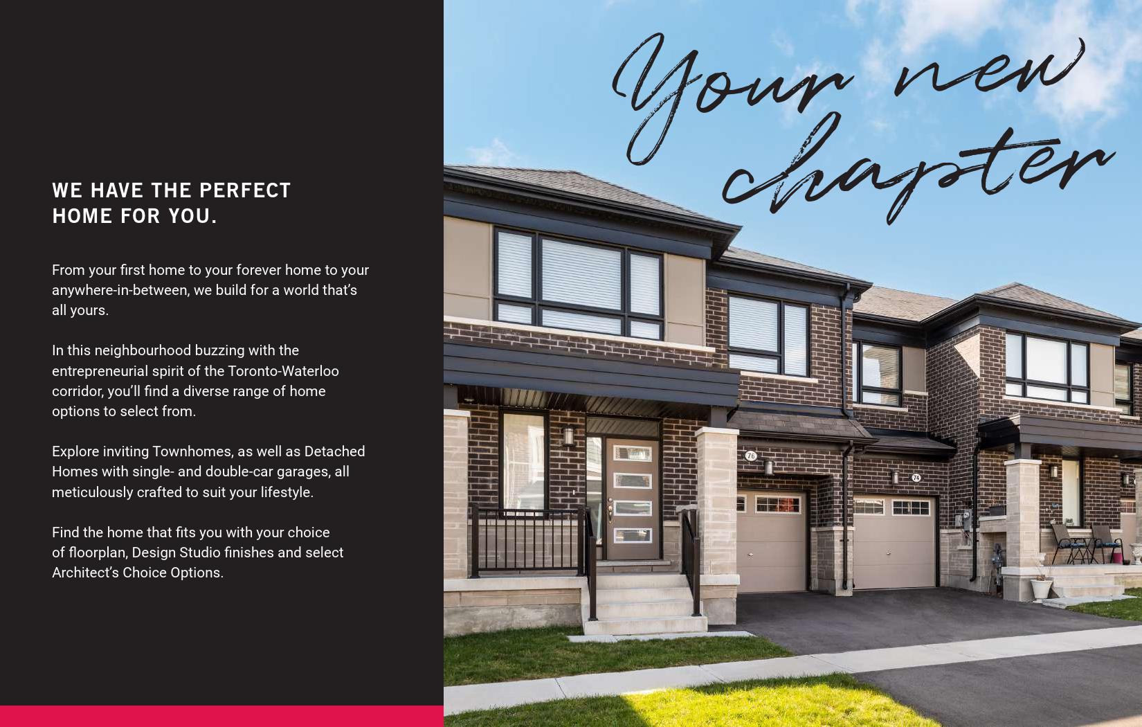 10. Brochure - Townhomes_000005