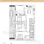 Galleria-3-Condos-Unit-809-3BR-floorplan