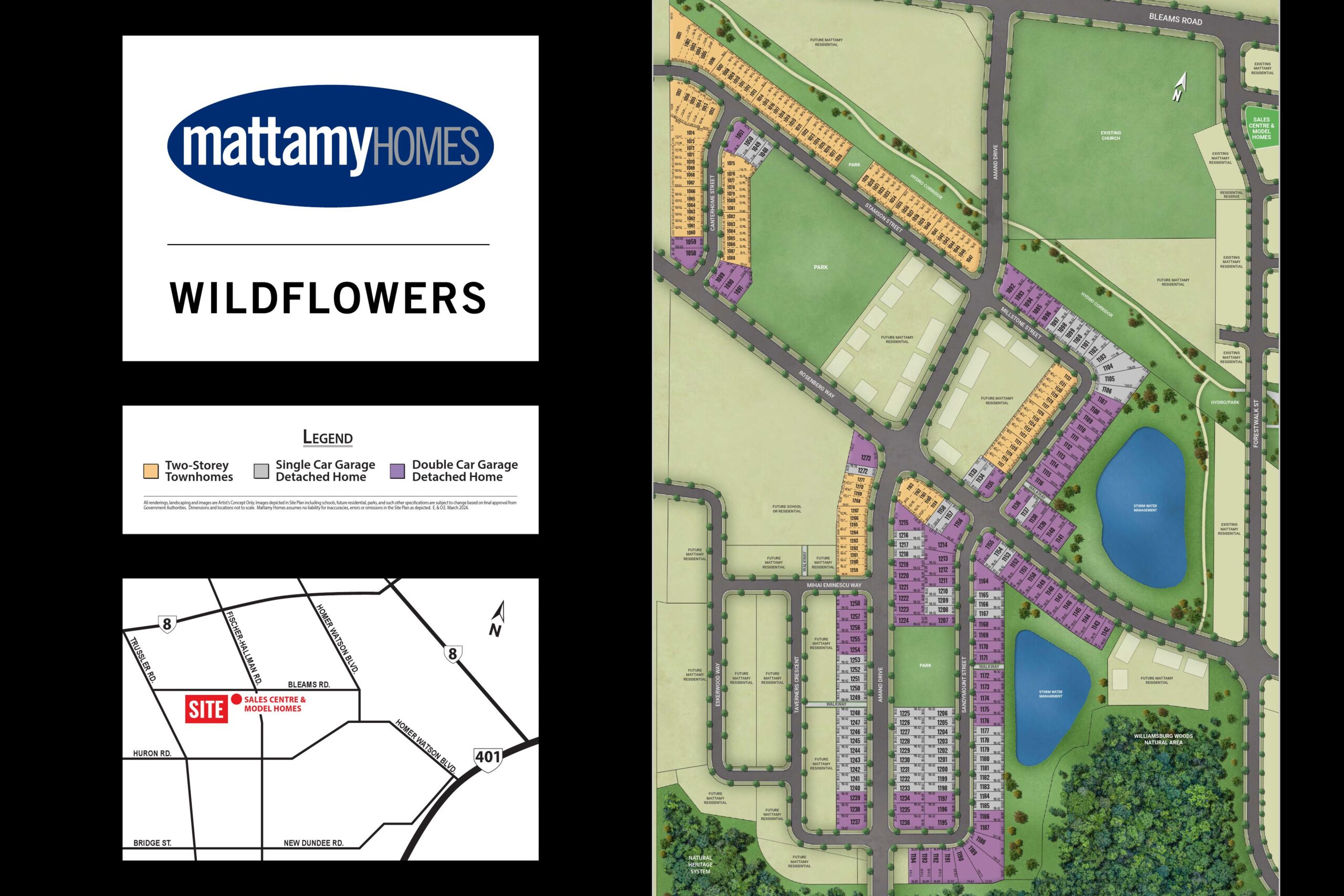 11. Site Plan - Wildflower_000001