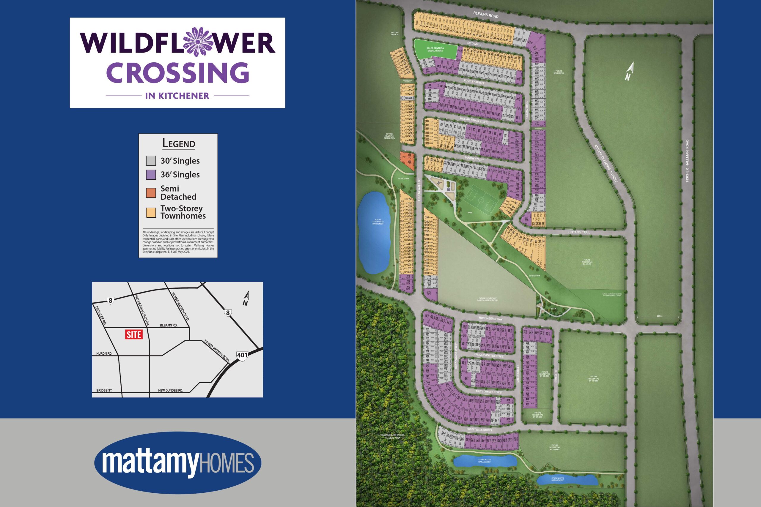 12. Site Plan - Wildflower Crossing_000001