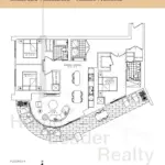 Galleria-3-Condos-Unit-302-3BR-floorplan