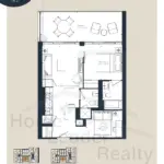 House-of-Assembly-Condo-1B-D-floorplan