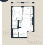 House-of-Assembly-Condo-1C-D-floorplan