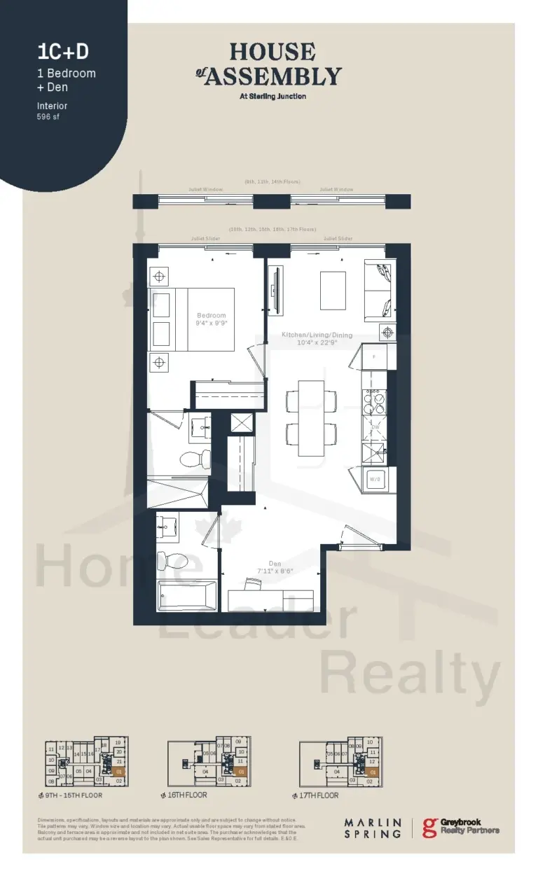 House-of-Assembly-Condo-1C-D-floorplan