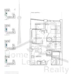 The-Saw-Whet-Condos-Suite-347-1C+D-floorplan