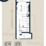 House-of-Assembly-Condo-1E+D-floorplan