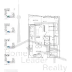 The-Saw-Whet-Condos-Suite-619-1F-floorplan