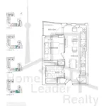 The-Saw-Whet-Condos-Suite-512-1H-BF-floorplan