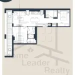 House-of-Assembly-Condo-1L-D-floorplan