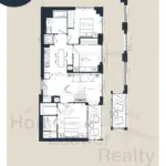 House-of-Assembly-Condo-3B-floorplan