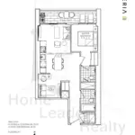 Galleria-3-Condos-Unit-415-1BR+F-floorplan