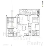 Galleria-3-Condos-Unit-2805-2BR-floorplan