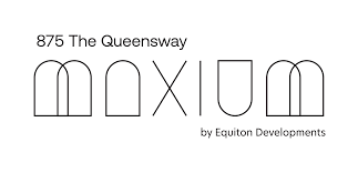 https://condoy.com/wp-content/uploads/2024/05/875-queensway-logo-1.png