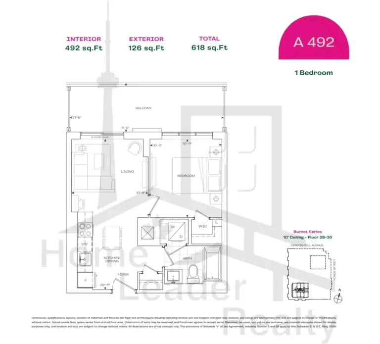 Burnet-Condos-at-Rise & Rose-A492-1B-floorplan