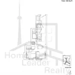 The-Twelve-Hundred-Suite-407-A5-floorplan