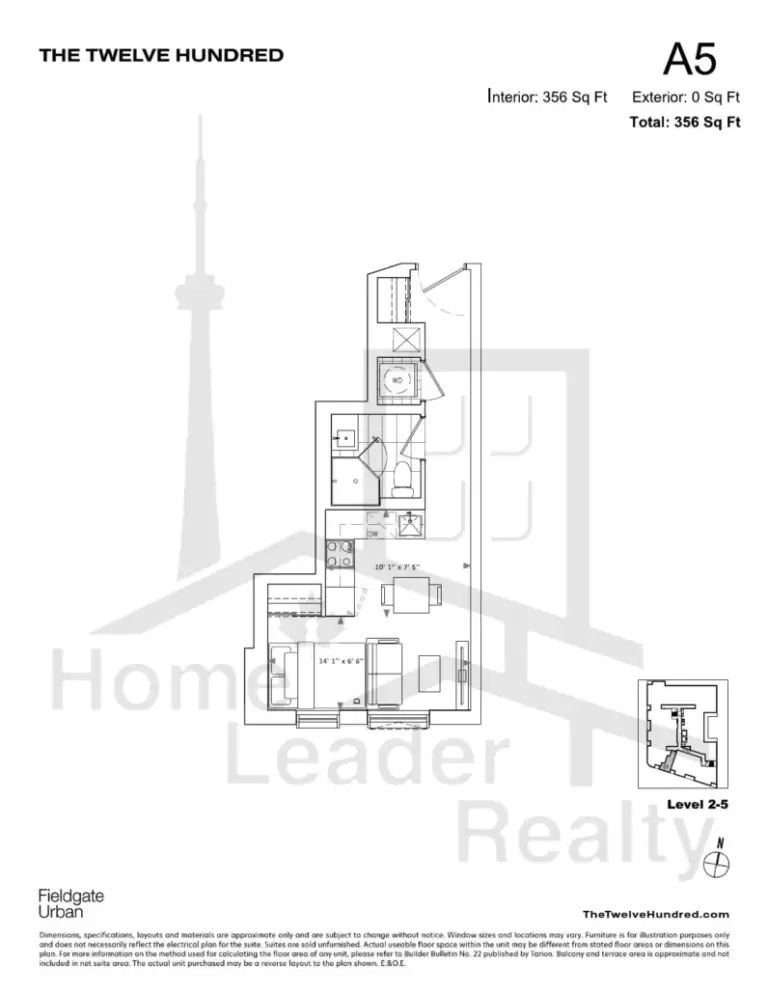 The-Twelve-Hundred-Suite-407-A5-floorplan