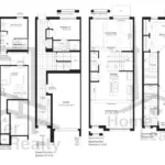 Whitehorn-Woods-Towns-Block-Lot 95-The Alder-Elev A1-floorplan