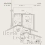 Arcadia-District-Condos-C1309-floorplan