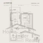 Arcadia-District-Condos-C2101 Alterton-floorplan