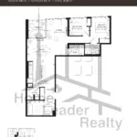 Kingside-Residences-condos-Model-Old Buoy-floorplan