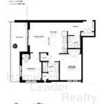 Zebra-Condos-Aqua-floorplan