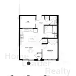 Zebra-Condos-Arctic-floorplan