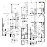 Whitby-Meadows-BLK-88-TH4-Ashton-Elev A-floorplan