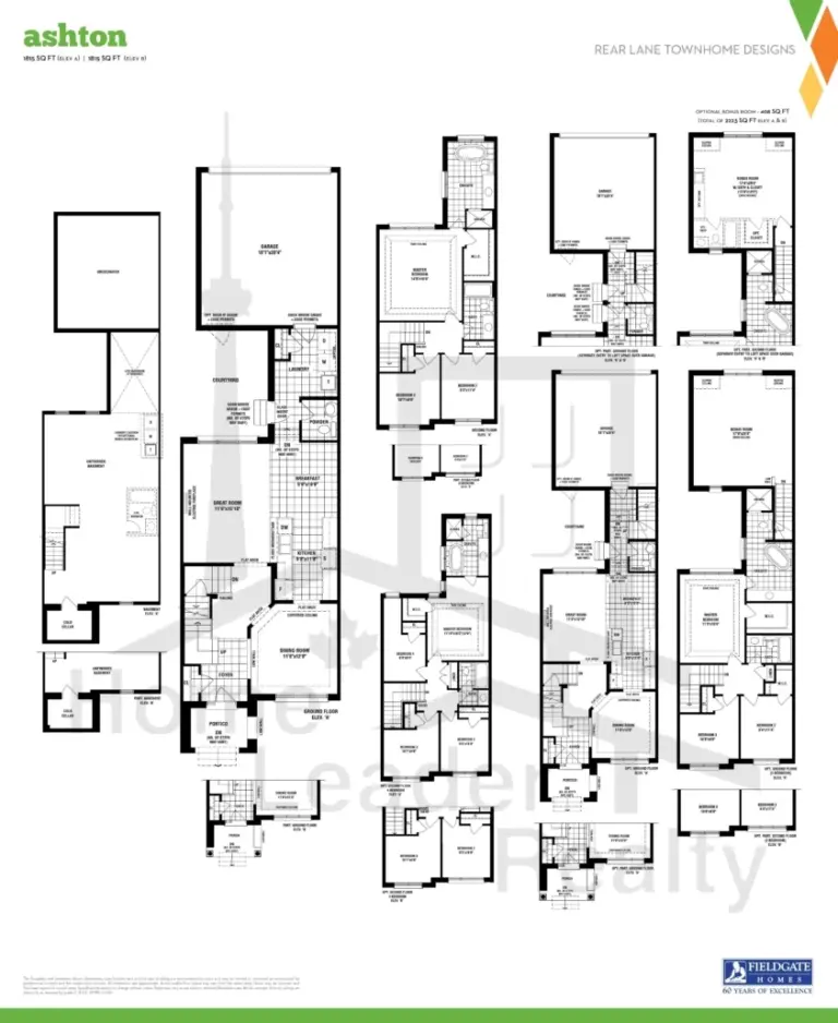 Whitby-Meadows-BLK-89-TH2-Ashton-Elev B-floorplan