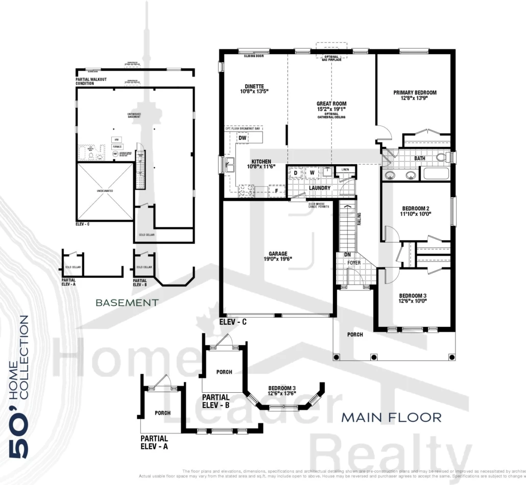 Muskoka-Forest-Homes-The-Aster-(50-1)-C-floorplan