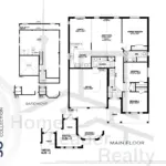 The Aster (50-1) A/B 14 The Aster (50-1) A/B Muskoka-Forest-Homes-The-Aster-(50-1)-A/B-floorplan