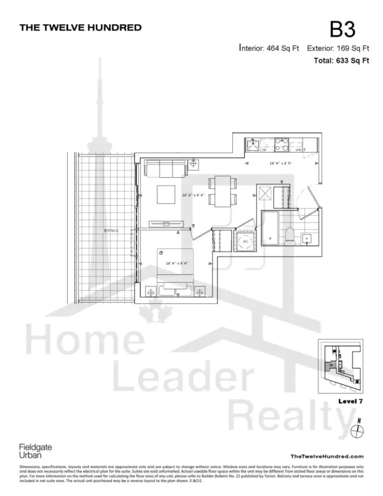 The-Twelve-Hundred-Suite-706-B3-floorplan