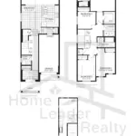 Empire-Wyndfield-Towns-Belwood-Elevation-A-floorplan