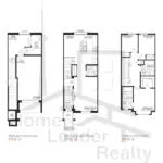 Empire-Wyndfield-Towns-Belfountain-Elevation-A-floorplan