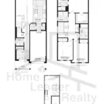 Empire-Avalon-Lot-82-Phase 8-Belwood-Elev C-floorplan