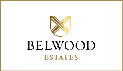 https://condoy.com/wp-content/uploads/2024/05/Belwood-Estates-Logo.png