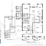 The Bergamot (50-3) A/B/C 18 The Bergamot (50-3) A/B/C Muskoka-Forest-Homes-The-Bergamot-(50-3)-A/B/C-floorplan
