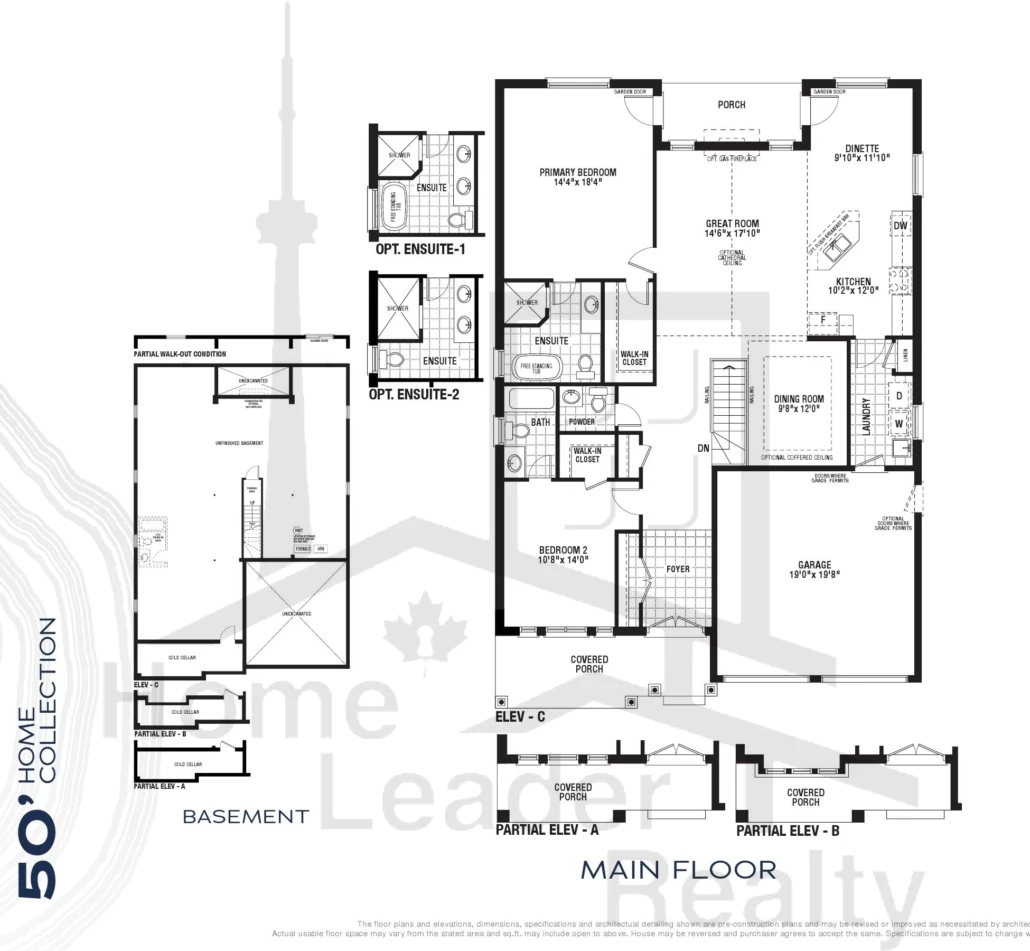 Muskoka-Forest-Homes-The-Bergamot-(50-3)-A/B/C-floorplan
