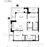 Zebra-Condos-Beryl-floorplan