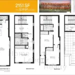 Inspire-Modern-Towns-The-Brook (Corner)-floorplan