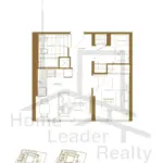 Yonge-City-Square Condos-C536-Plaza-Tower-Collection-floorplan