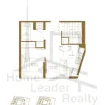 Yonge-City-Square Condos-C567-City-Tower-Collection-floorplan