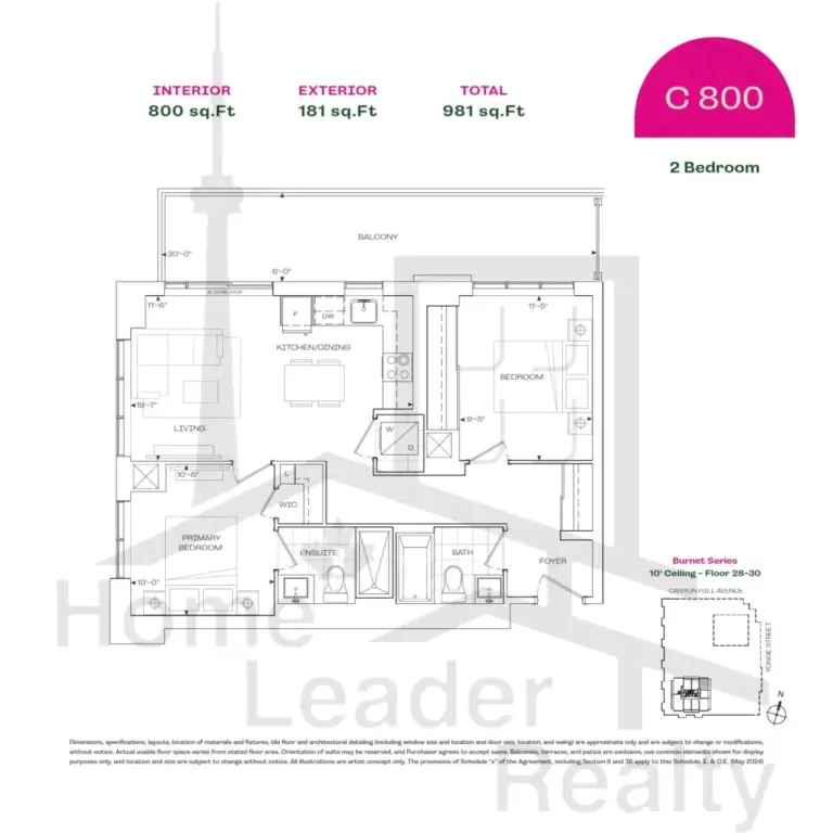 Burnet-Condos-at-Rise & Rose-C800-2B-floorplan