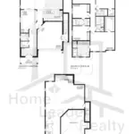 Empire-Wyndfield-Towns-The-Cambridge-Elevation-A-floorplan