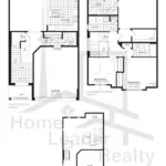 Empire-Wyndfield-Towns-Camden-Elevation-A-floorplan