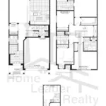 Empire-Avalon-Lot-51-Phase 8-Camrose-Elev C-floorplan